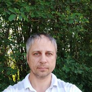 ���������� ������, ���� ������� ������, 47 ���, ������������ ��� ������, ����� � ���������, c�������� ���������, ���������