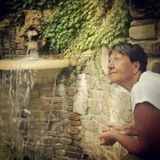  ,   Klavdia, 68 ,     , c 