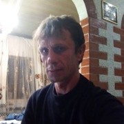  ,   Konstantin, 50 ,   ,   , c 