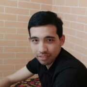  ,   Kemol, 29 ,   ,   