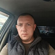 ���������� ������, ���� ������� ����, 34 ����, ������������ ��� c�������� ���������, ���������