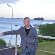 ���������� �����-���������, ���� ������� �����, 44 ����, ������������ ��� ������, ����� � ���������, c�������� ���������