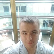 ���������� ����������, ���� ������� �������, 33 ����, ������������ ��� ������