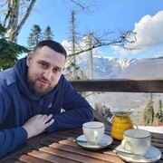 ���������� ������, ���� ������� ������, 31 ���, ������������ ��� ������, ����� � ���������