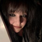 ���������� ������, ���� ������� ����, 34 ����, ������������ ��� ������, ����� � ���������