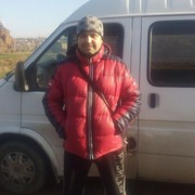  ,   , 40 ,   ,   , c 