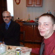 ���������� �����, ���� ������� ������, 38 ���, ������������ ��� ������