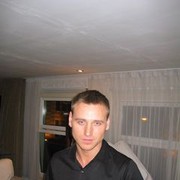 ���������� �����-���������, ���� ������� �������, 50 ���, ������������ ��� ������, ����� � ���������, c�������� ���������