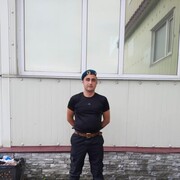 ���������� ��������, ���� ������� ���������, 38 ���, ������������ ��� ������, ����� � ���������