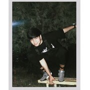  ,   Ssemmpaii, 23 ,   ,   , 
