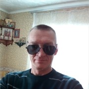  ,   , 58 ,  