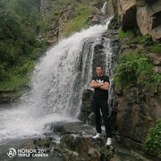  -,   , 32 ,   ,   