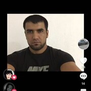  Wittenberge,   , 39 ,     