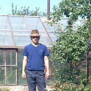 ���������� �������, ���� ������� �����, 61 ���, ������������ ��� ������, ����� � ���������