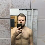  Warszawa,   , 25 ,   ,   , 