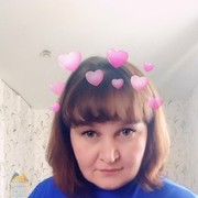  ,   , 43 ,   ,   , c 