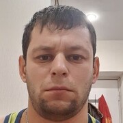 ���������� ������, ���� ������� ����, 34 ����, ������������ ��� ������, ����� � ���������