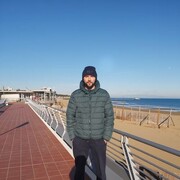  Aiello del Friuli,   Andrey, 41 ,   ,   , c 