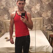  ,   , 25 ,   