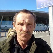  ,   Oleg, 57 ,   ,   