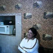  ,   , 63 ,   ,   , c 
