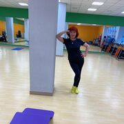 ���������� �������, ���� ������� ���, 50 ���, ������������ ��� ������, ����� � ���������