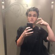 ���������� ������, ���� ����� ����, 22 ����, ������������ ��� ������, ����� � ���������