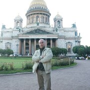  ,   , 51 ,   c 