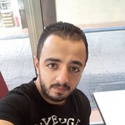  -,   Maged, 40 ,   ,   