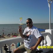  -,   , 66 ,   ,   , c 