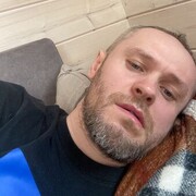 ���������� ���������, ������� ��������, 41