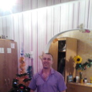  ,   , 46 ,   ,   , c , 