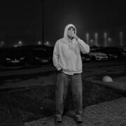  ,   Tlm, 28 ,   ,   , c 
