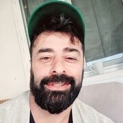 ,   Temo, 38 ,   ,   