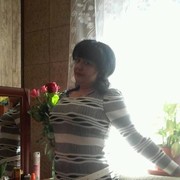  ,   , 52 ,     , c 