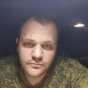  ,   , 36 ,   ,   , 