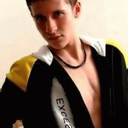 ���������� ������, ���� ������� PUCNERT CCEM, 31 ���, ������������ ��� ������