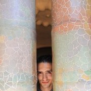  ,   Sandro, 44 ,  