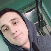 ���������� ��������, ���� ������� ����, 27 ���, ������������ ��� ������, ����� � ���������