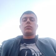 ���������� �����, ���� ������� ������, 37 ���, ������������ ��� ������, ����� � ���������