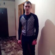  ,   , 32 ,   ,   , 