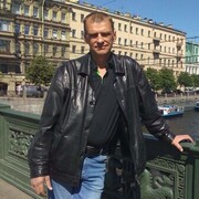 ���������� ���������, ���� ������� �����, 50 ���, ������������ ��� ������, ����� � ���������, c�������� ���������