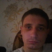 ���������� �������, ���� ������� ��������, 34 ����, ������������ ��� ������, ����� � ���������, c�������� ���������