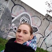  Zabkowice Slaskie,  Inna, 36