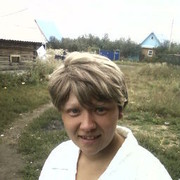 ���������� ���, ���� ������� ���������, 42 ����, ������������ ��� ����� � ���������, c�������� ���������