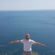 ���������� �����������, ���� ������� Alixan, 28 ���, ������������ ��� ������, ����� � ���������, ���������