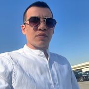  ,   , 36 ,   ,   