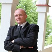  Kiljava,  Sergei, 43