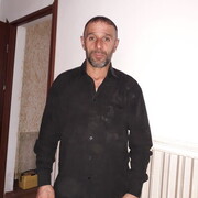  ,  , 50