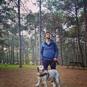  ,   Hakan, 30 ,   ,   